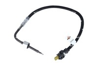 Nrf 707352 Sensor, Abgastemperatur For MERCEDES-BENZ