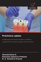 Shreekrishna K. (U. A.) | PróChnica Z¿BóW | Taschenbuch | Polnisch (2026)