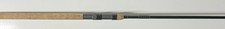 Harrison Ballista Seven Barbel 12ft Yateley Angling Built Rod