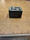 Hartford Battery Lead Antique Paperweight — photo 1