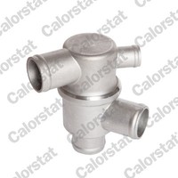 Calorstat by Vernet TH3359.87 Thermostat, KüHlmittel FüR Lada