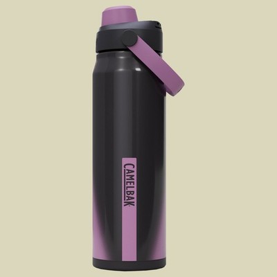 Camelbak Thrive Chug VSS Isolierte Trinkflasche