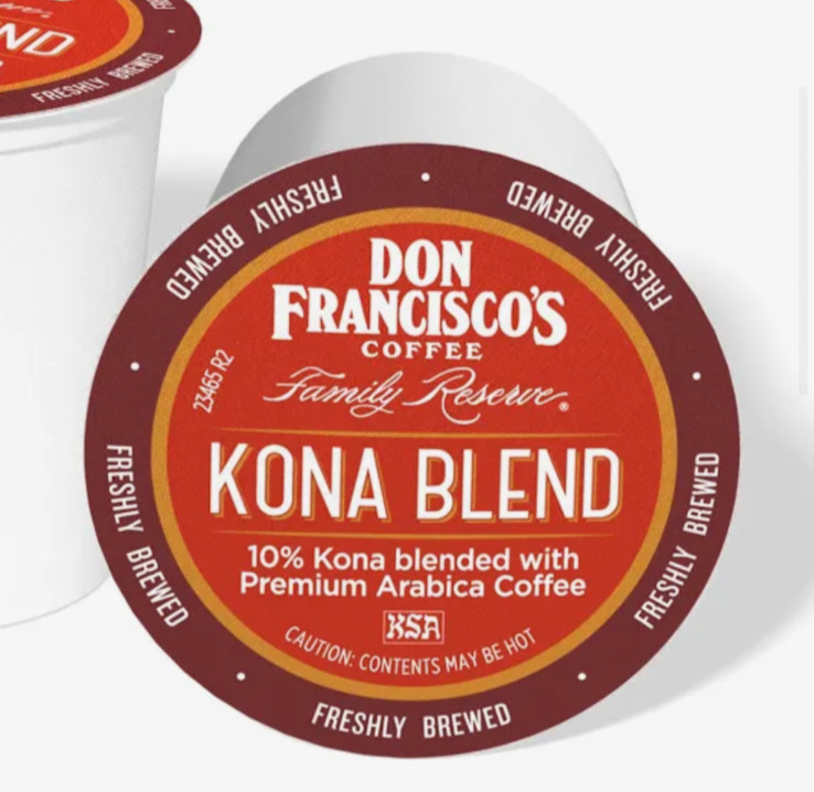 KEURIG K CUP PODS ASSORT Create Your Own Variety Sampler ANY FLAVOR JUST $0.99ea