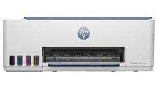 HP Imprimante tout-en-un Smart Tank 585 1F3Y4A#671