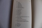 Bild 10 von 11