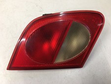 Rückleuchte Heckleuchte Rücklicht Innen Links Mercedes W210 Limo A2108200964 Rückleuchte Heckleuchte Rücklicht Innen Links Mercedes W210 Limo A2108200964