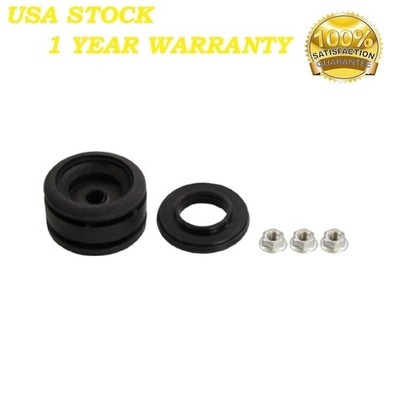 FRONT STRUT MOUNT FIT NISSAN 1986-1988 MULTI, 1982-1990 SENTRA (SINGLE)