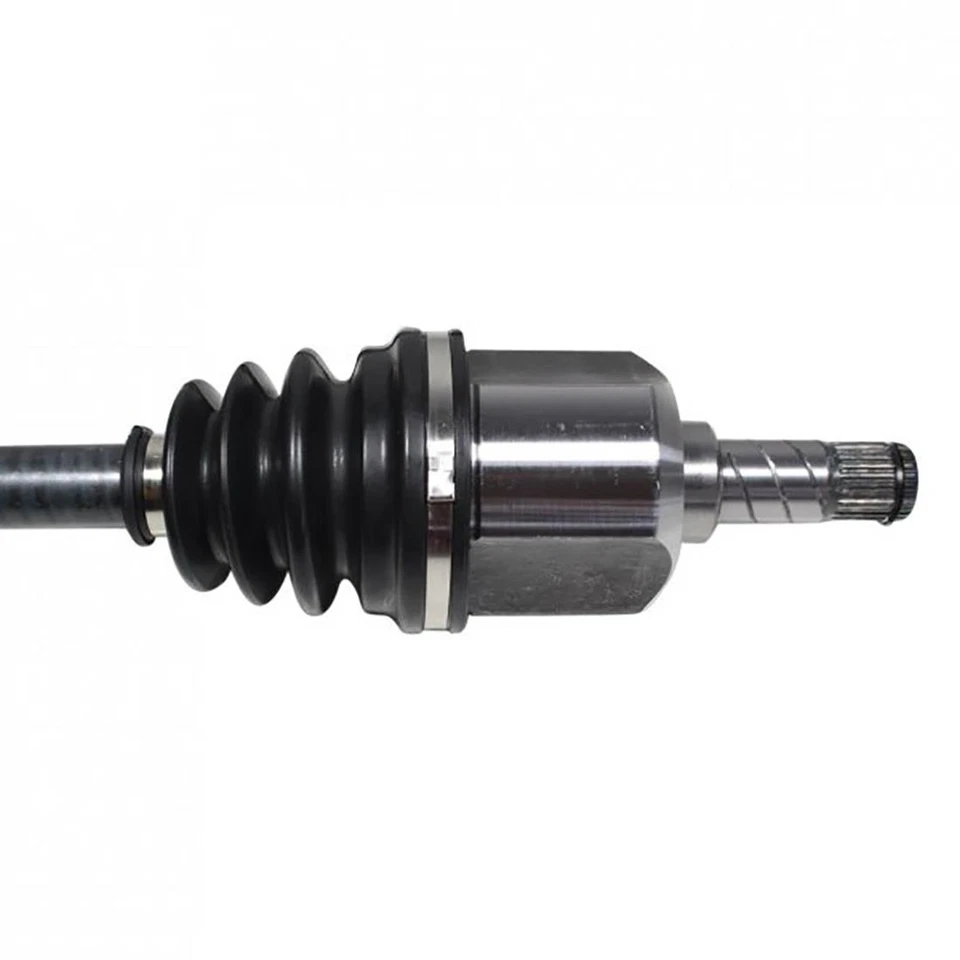 Delantero izquierdo compatible con 1993 1994 1995 1996 1997 VOLVO 850 TRACCIÓN DELANTERA 1x eje CV eje articulado Foto 4 de 4