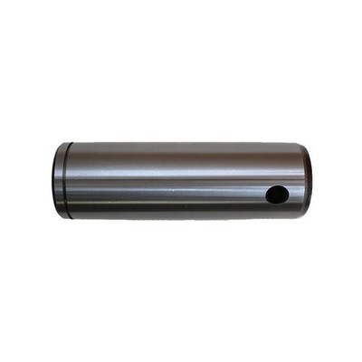 811/90198 Slew Ram Pivot Pin Fits JCB 4CX 5CX 3CX 4CN444 4C 214-4 3CX444 SUPER