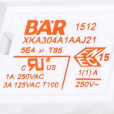 00604020 Bosch Switch OEM 604020