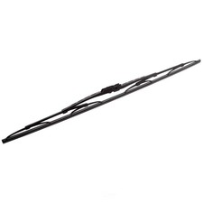 Wiper Blade - Chevrolet Camaro 98-15, Corvette 20-25, Dodge Charger 11-23, Ford