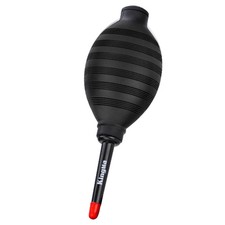 Clean Air Blow Sprayer for Cleaning Camera Lens Cleaner Blower Dust
