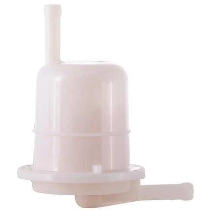 Premium Guard PF5 Pf5 Foto 2 de 4