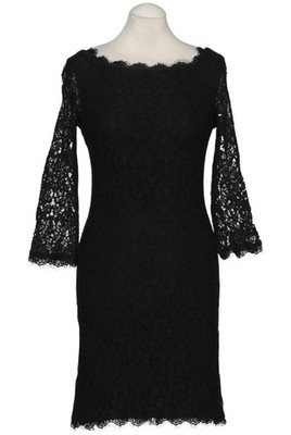 DIANE VON FURSTENBERG Kleid Damen Dress Damenkleid Gr. EU 40 (US 8) ... #geyyldh