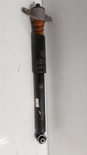 stoßdämpfer hinten rechts KIA CEED CD 1.0 T-GDI 55310J7XA0 berrp158852