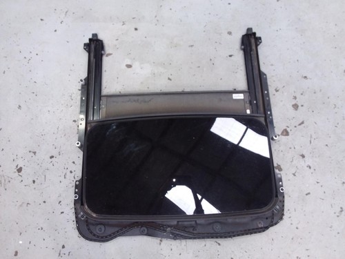 VOLVO S60/V60 ROOF GLASS/SUNROOF/T Mk2, SUNROOF, 12/10-12/18 10 11 12 13 14 15 1