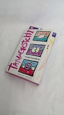 BANDAI TAMAGOTCHI USA Unopened and unused Retro game