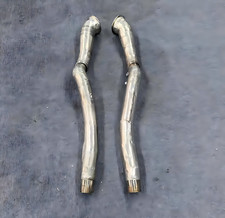 Novitec Exhaust For Ferrari F12 812 Novitec Exhaust For Ferrari F12 812