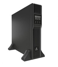 VERTIV Liebert PSI5-2200RT120 2U Rack/Tower UPS NEW Open Box