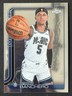 Paolo Banchero 2025-26 Topps Chrome Image Variations SP #140