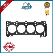 Joint de culasse Skoda 120