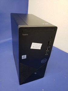 Dell Vostro Desktop I5 | eBay