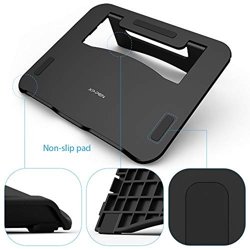 XP-Pen stand Artist liquid tab liquid crystal pen tablet stand for tablet stand - 第 5/5 張圖片