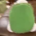 Hallmark 'ROCKIN RABBIT" Easter Rabbit & Chick Animated Musical Plush — photo 5