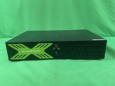 ExacqVision PE08-04T-LC Network Video Recorder