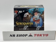 strixhaven japanese collector booster box VINTAGE POKEMON TOPPS CHROME SERIES 2 Booster Pack x1 – DJDEEMO.COM