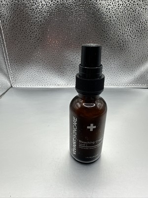 Vivant Skin Care