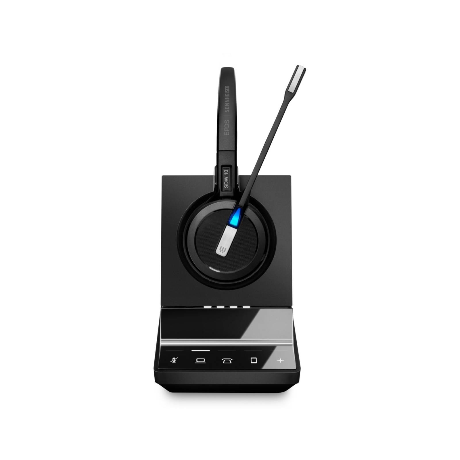 Epos | Sennheiser Impact Sdw 5015 - Uk - Image 3