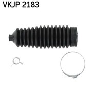Skf Faltenbalgsatz, Lenkung Vkjp 2183 FüR Mini