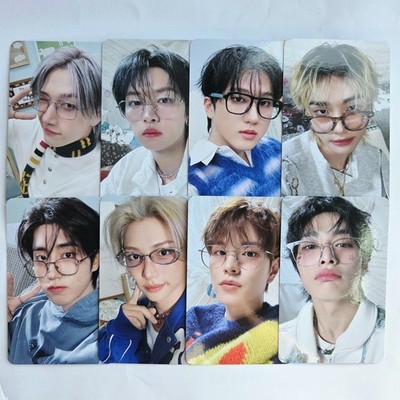 OFFLINE] STRAY KIDS SKZ 6TH FANMEETING STAY in Our Little House