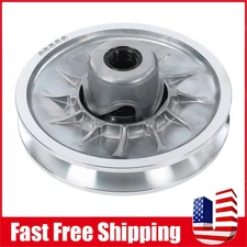 Secondary Clutch For Can Am Ryker 900 600 ACE 2019-2024 / 900 Rally Sport 23-24
