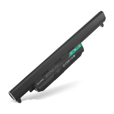 Ersatz Akku für ASUS Asus 0B110-00051100 4400mAh