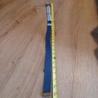 Picture 9 of 14