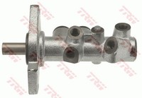 TRW Hauptbremszylinder PMK601 FüR Audi Seat Skoda VW