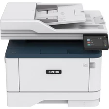 Xerox B315 DNI Black & White Multifunction Laser Printer B315/DNI NEW