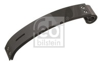 Febi Bilstein Gleitschiene, Steuerkette 25348