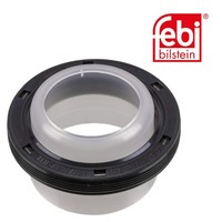 Febi Bilstein Wellendichtring, Kurbelwelle 180661 FüR Dacia Renault