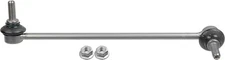 42108 01 Lemförder Rod/Strut, Stabiliser for BMW, BMW (BRILLIANCE)