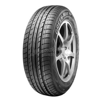Green-Max HP-010 Linglong Sommerreifen 185/65 R14 86H id635945