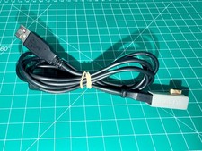 USB Data Cable Cord for KODAK EasyShare M340 M341 M380 M381 OEM Adapter