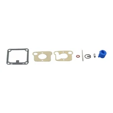 Nozzle Needle Repair Kit for Bing Type 15 17 18 Carburetor 17/10 17/15 15/10 15/14