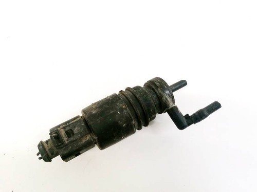 Waschwasserpumpe, Scheibenreinigung  Volkswagen Passat DE1783084-00