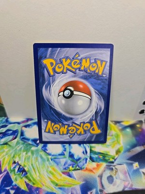 Zebstrika - 032/086 - Uncommon - Pokemon White Flare ENG | eBay