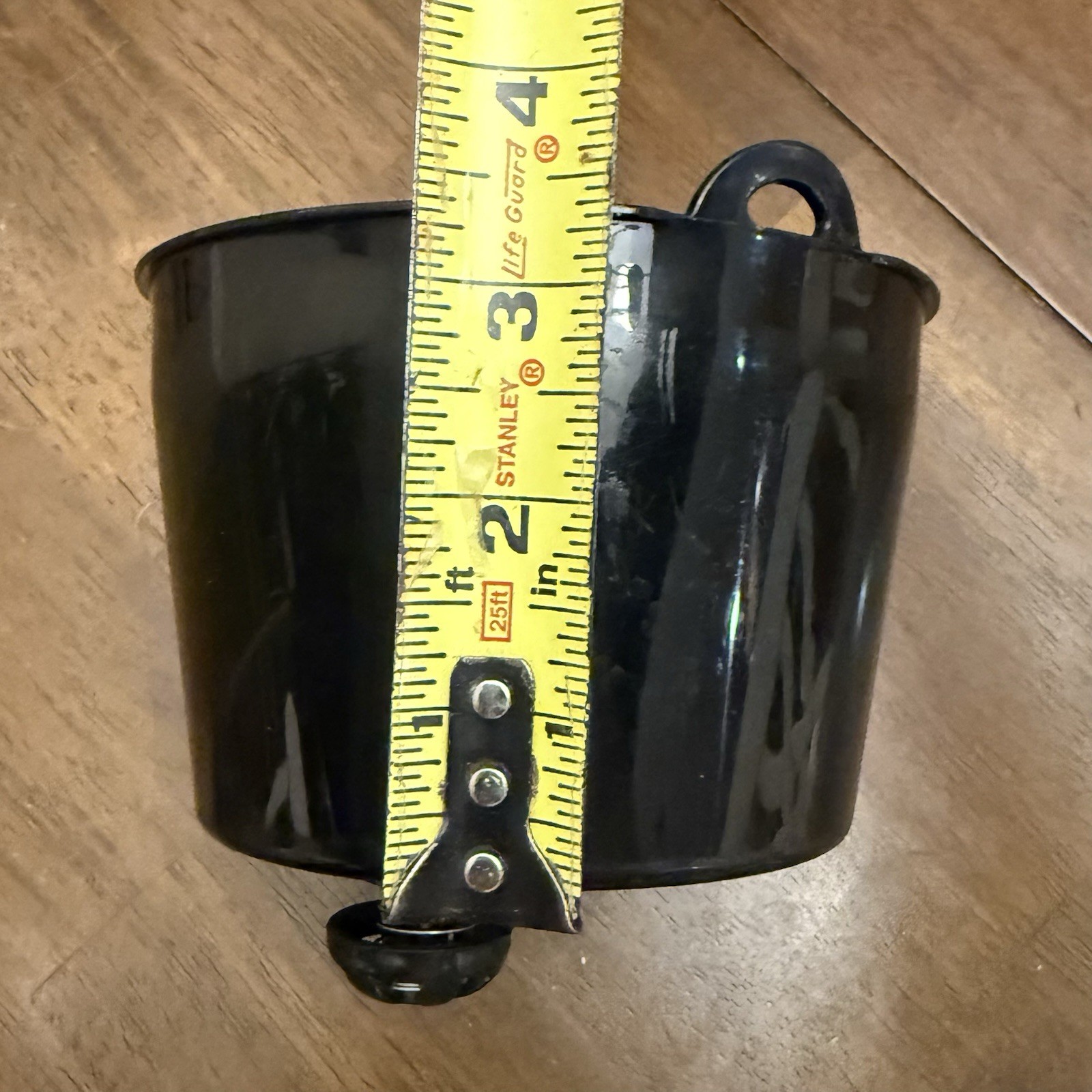 Model 46203 Filter Basket Replacement