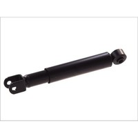 StoßDäMpfer KYB Premium 442037