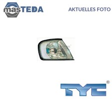 18-5315-05-2 BLINKER BLINKLICHT BLINKLEUCHTE RECHT TYC FÜR AUDI A3,8L1
